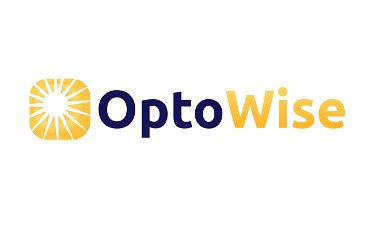 OptoWise.com